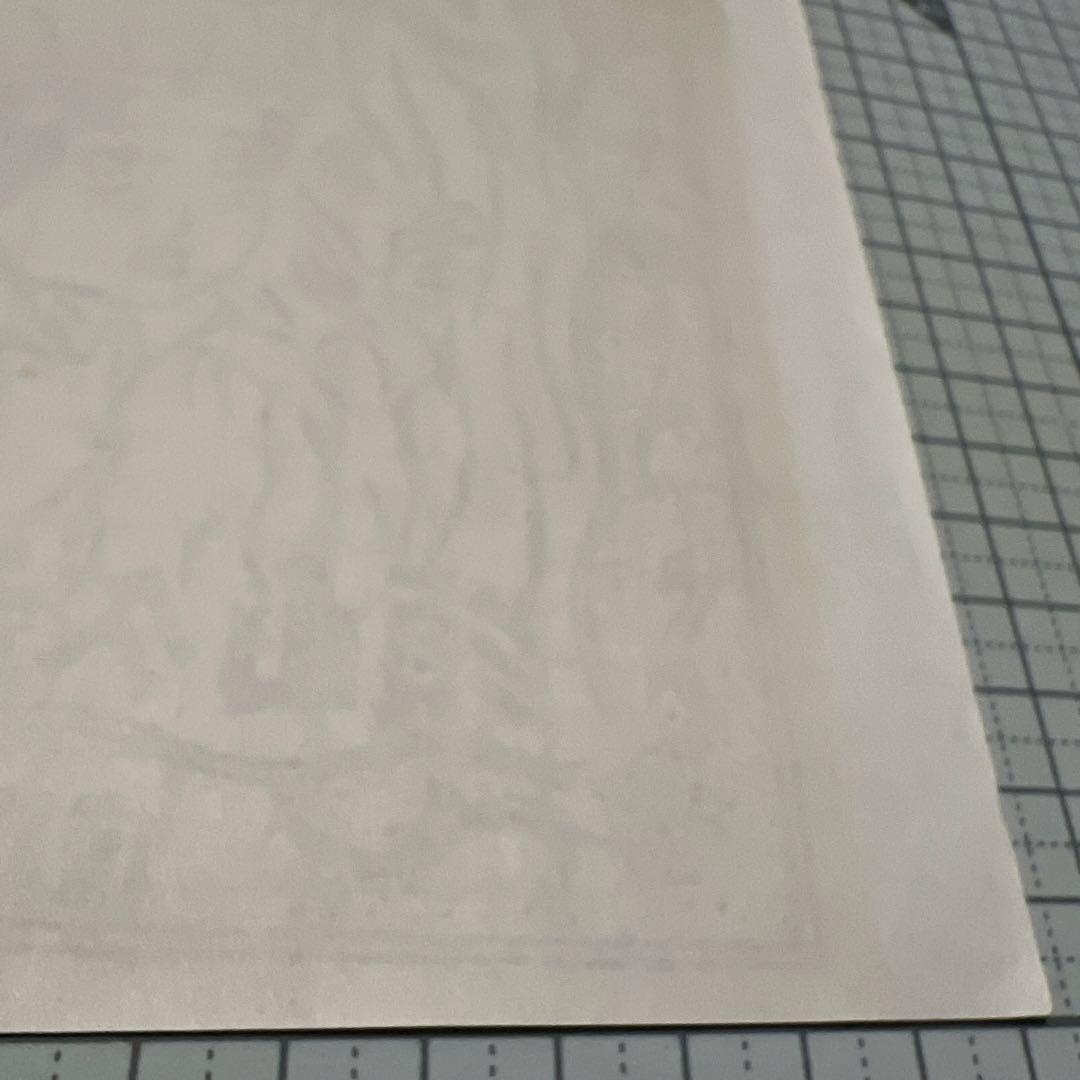 須山公美子　須山久美子　少女の憧れ　衛生博覧会ジャケット　太田螢一　変身キリン