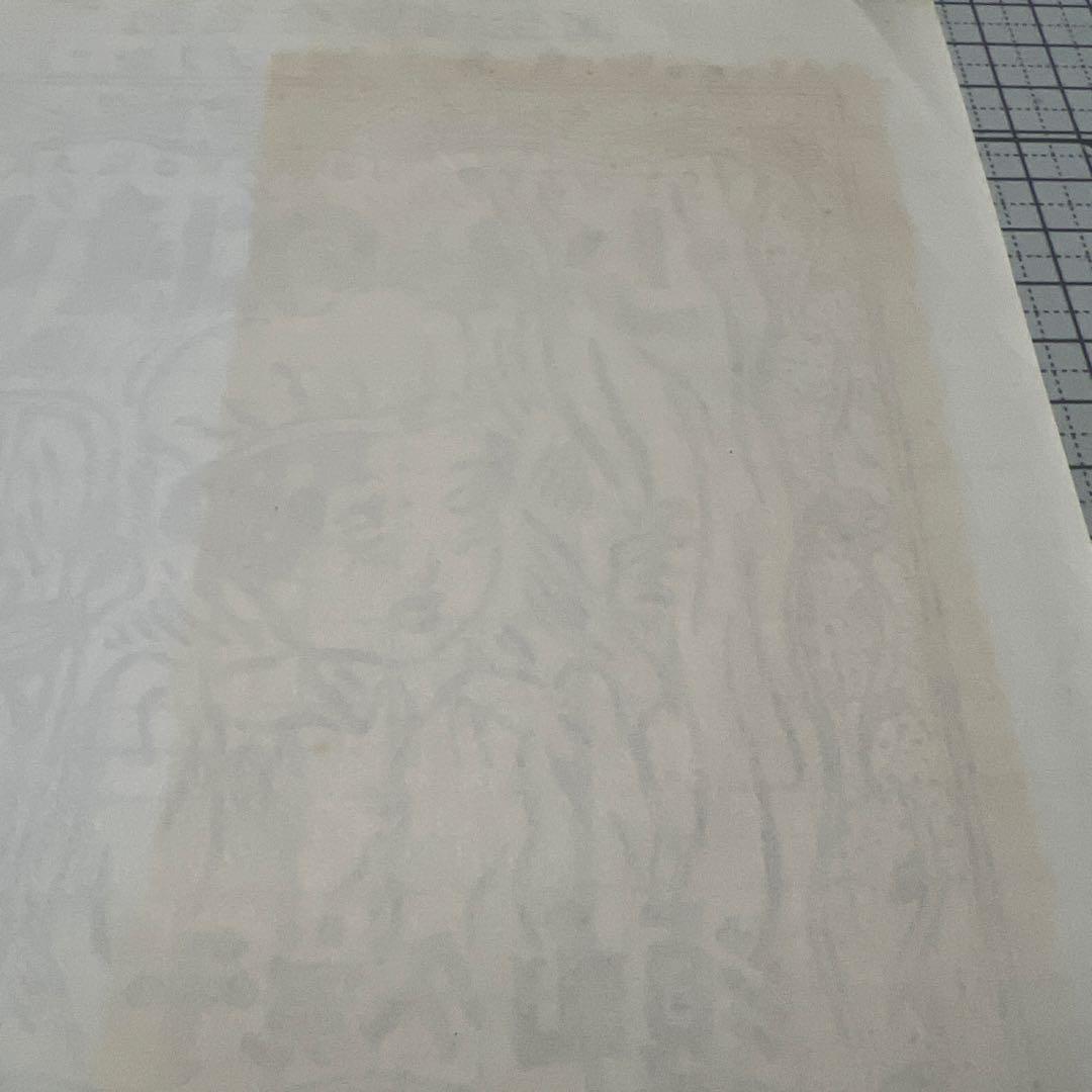 須山公美子　須山久美子　少女の憧れ　衛生博覧会ジャケット　太田螢一　変身キリン