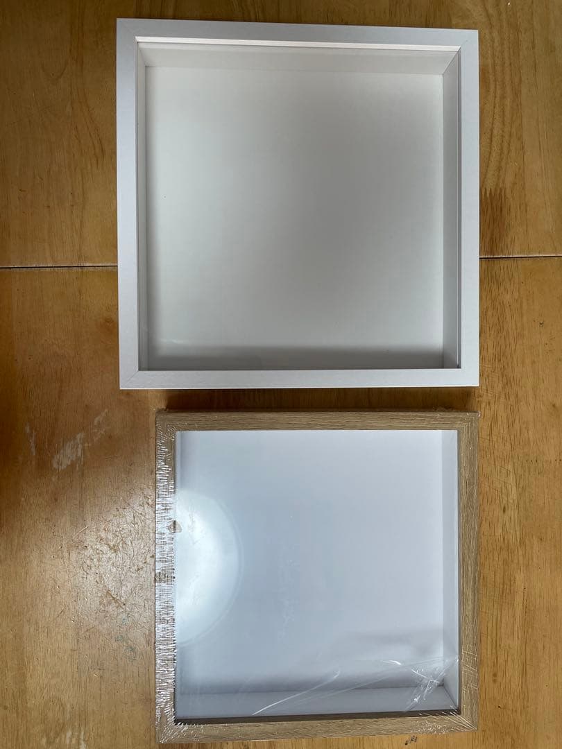 造花・リース・装飾材料セット