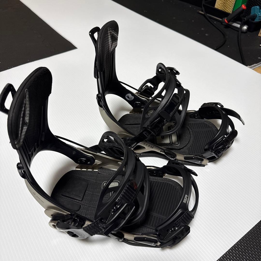 SP TEAM 25/26 Mサイズ