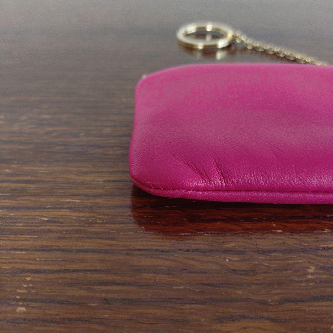 LOEWE　ロエベ　キーケース　ケース