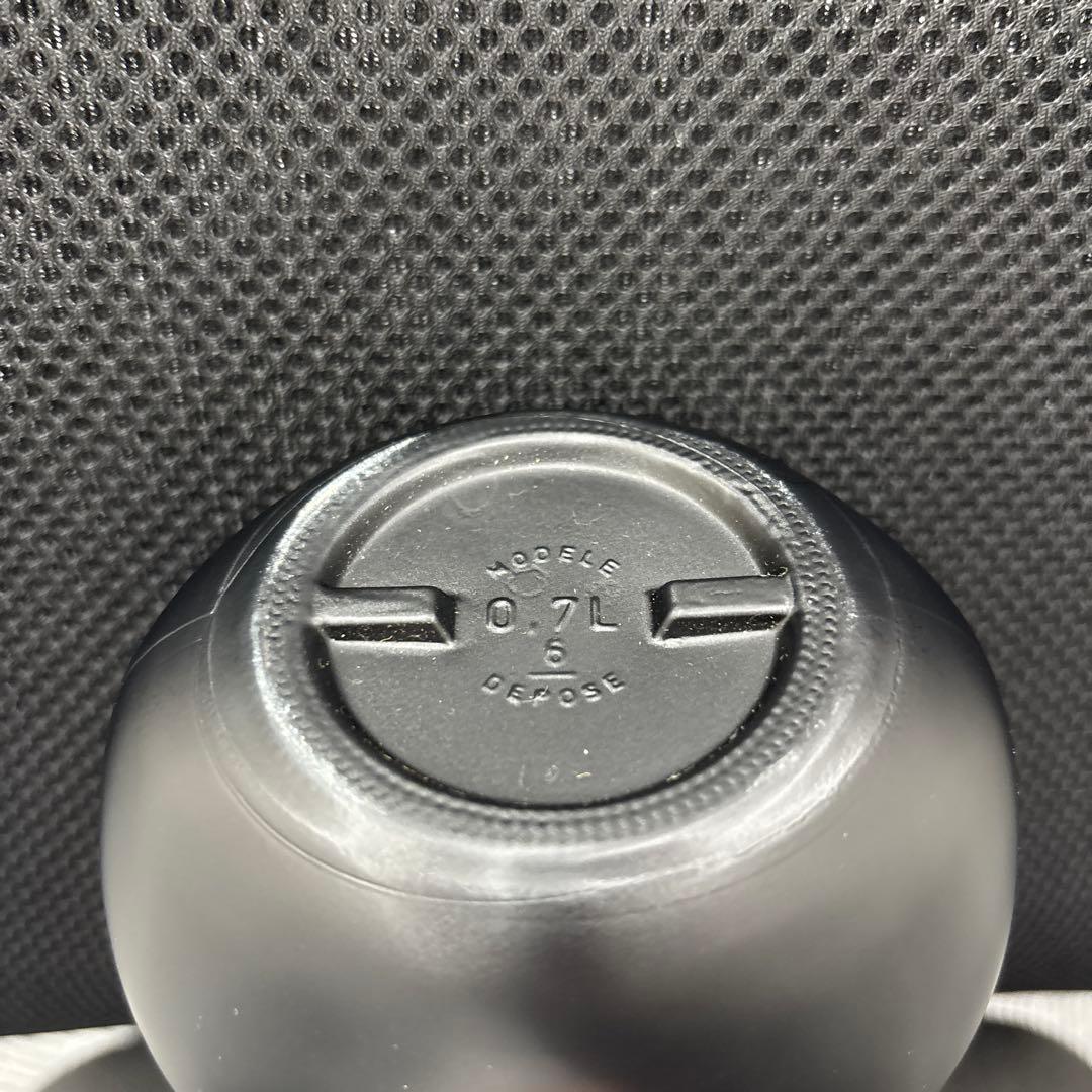 Otard XO コニャック