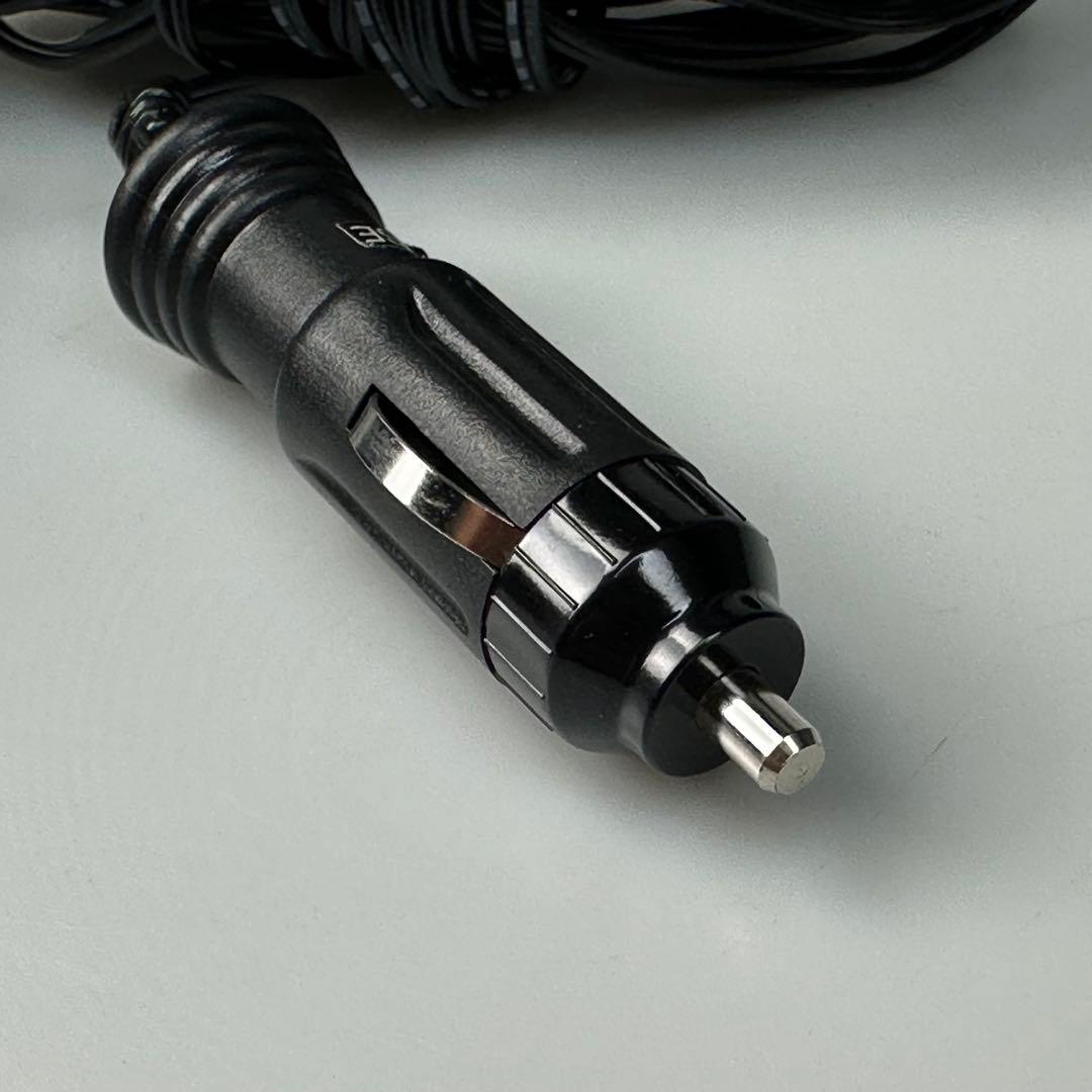 アマ無線モービル用電動基台 K9000 モータードライブマウント