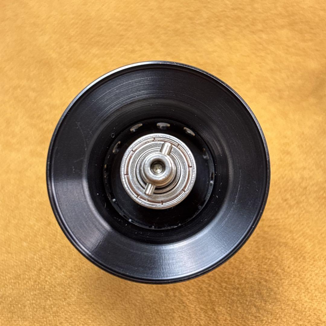 アブガルシア Revo LV7-L