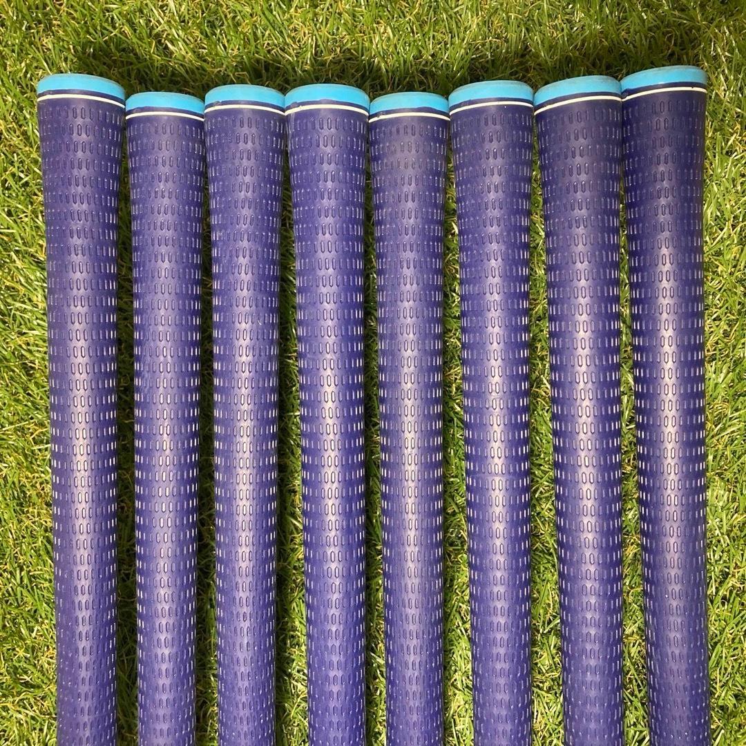 ミズノ　JPX A25 アイアンセット8本　MIZUNO