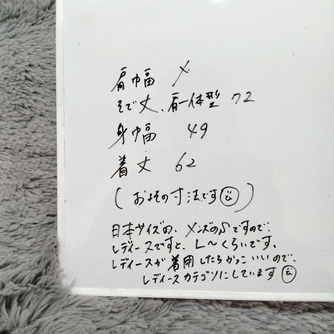 adidas♡ゴルフ柄がお洒落♡ニット♡L〜　ゴルフ/スポーツ