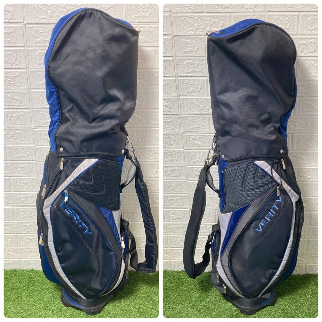 初心者オススメ！ xxio フルセット　ゴルフクラブ　簡単　入門