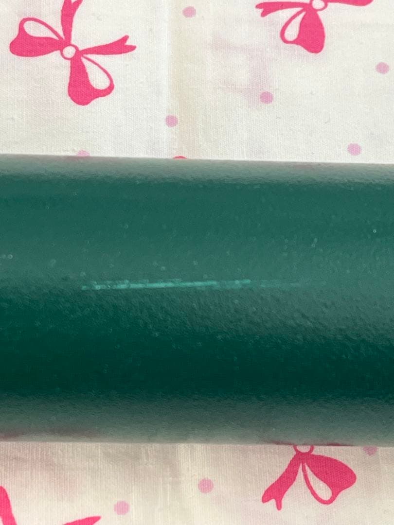 R.L. Winston フライロッド I m6 9' #3