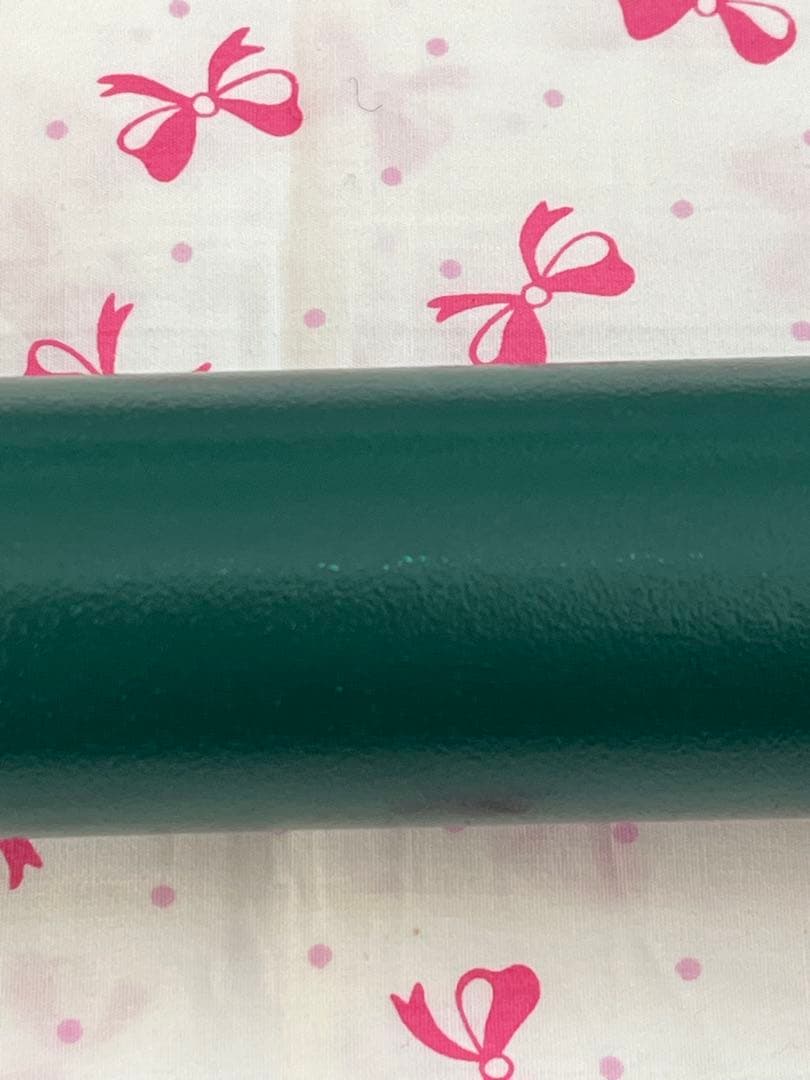 R.L. Winston フライロッド I m6 9' #3