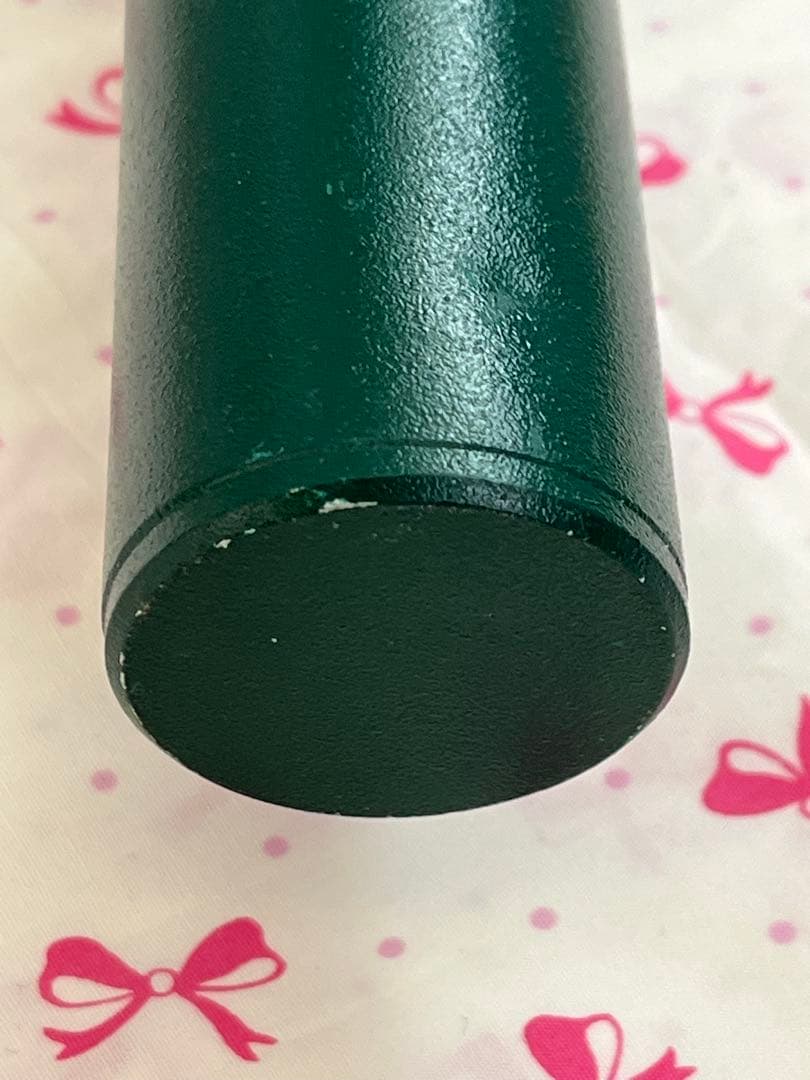 R.L. Winston フライロッド I m6 9' #3