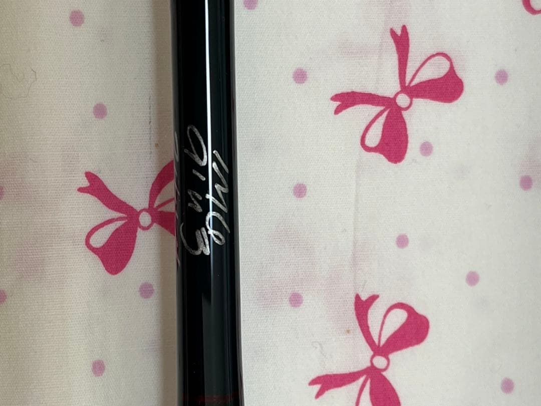 R.L. Winston フライロッド I m6 9' #3