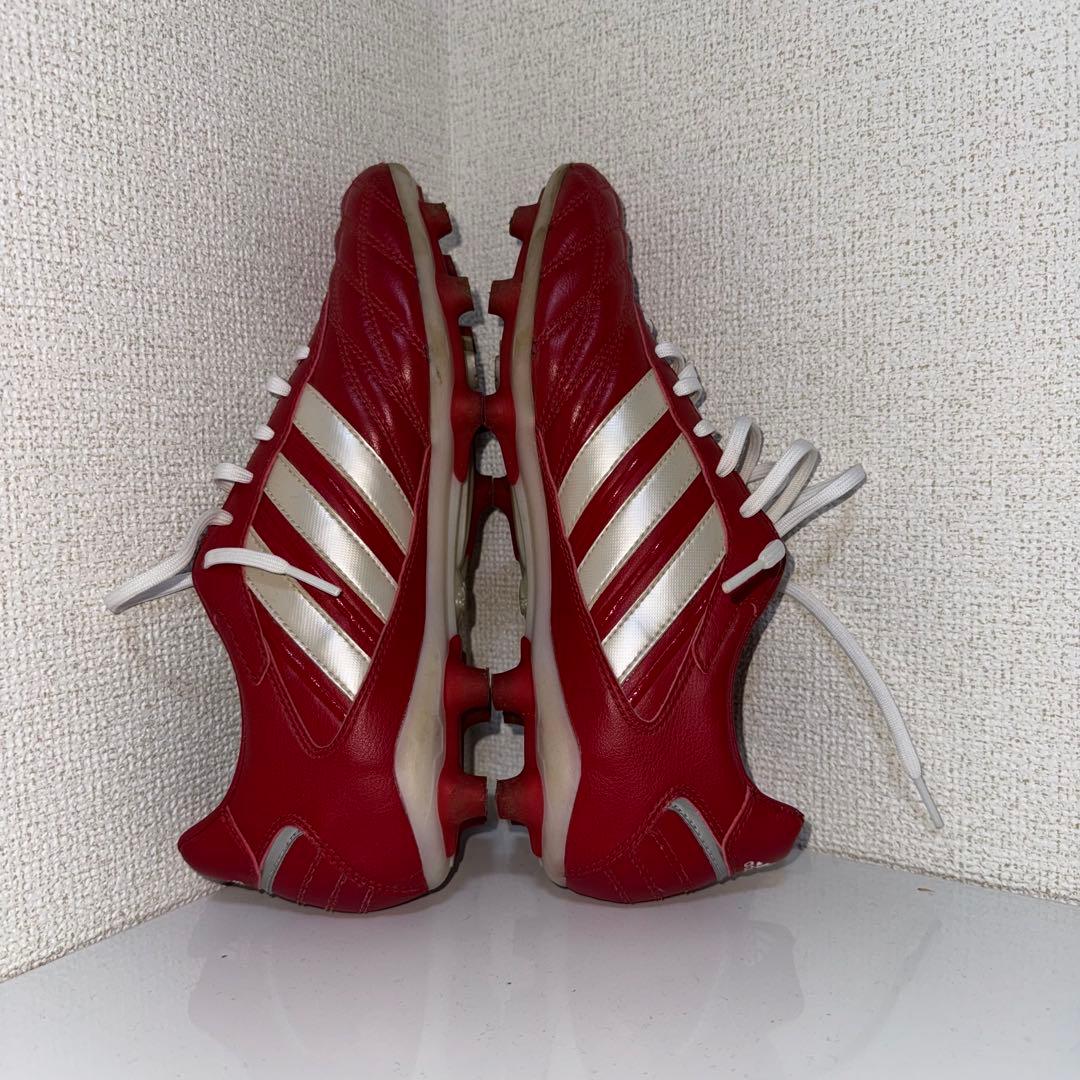 超希少レア　パティークX 26cm