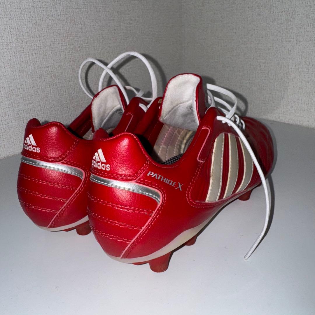 超希少レア　パティークX 26cm