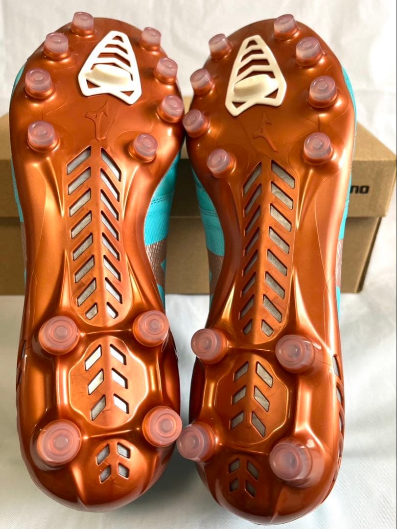 ★新品★ モレリアネオ3βエリート 28.5cm 限定品