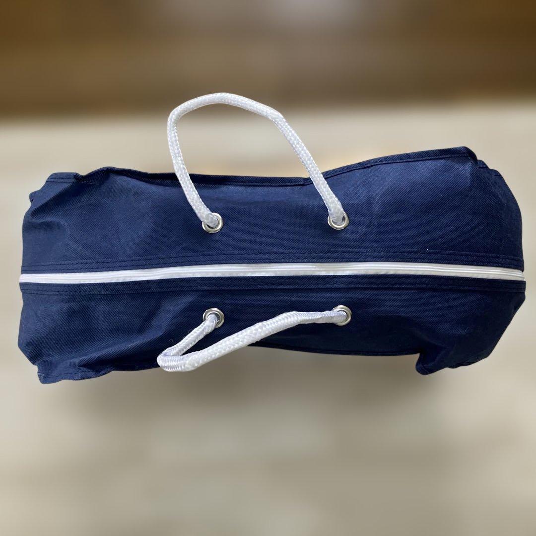 【新品】ファイテン星のやすらぎ療法士ボディーピロー