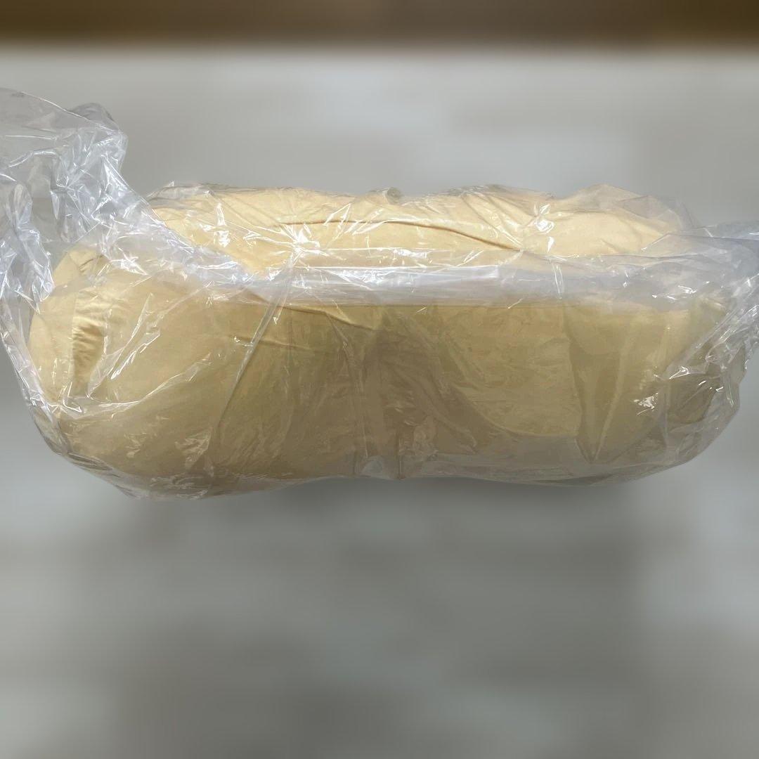 【新品】ファイテン星のやすらぎ療法士ボディーピロー