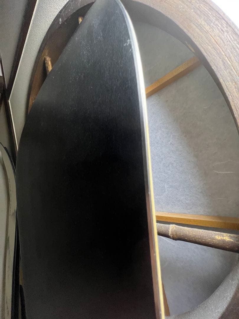 美品SALOMON HPS SICKSTICK 165 23-24