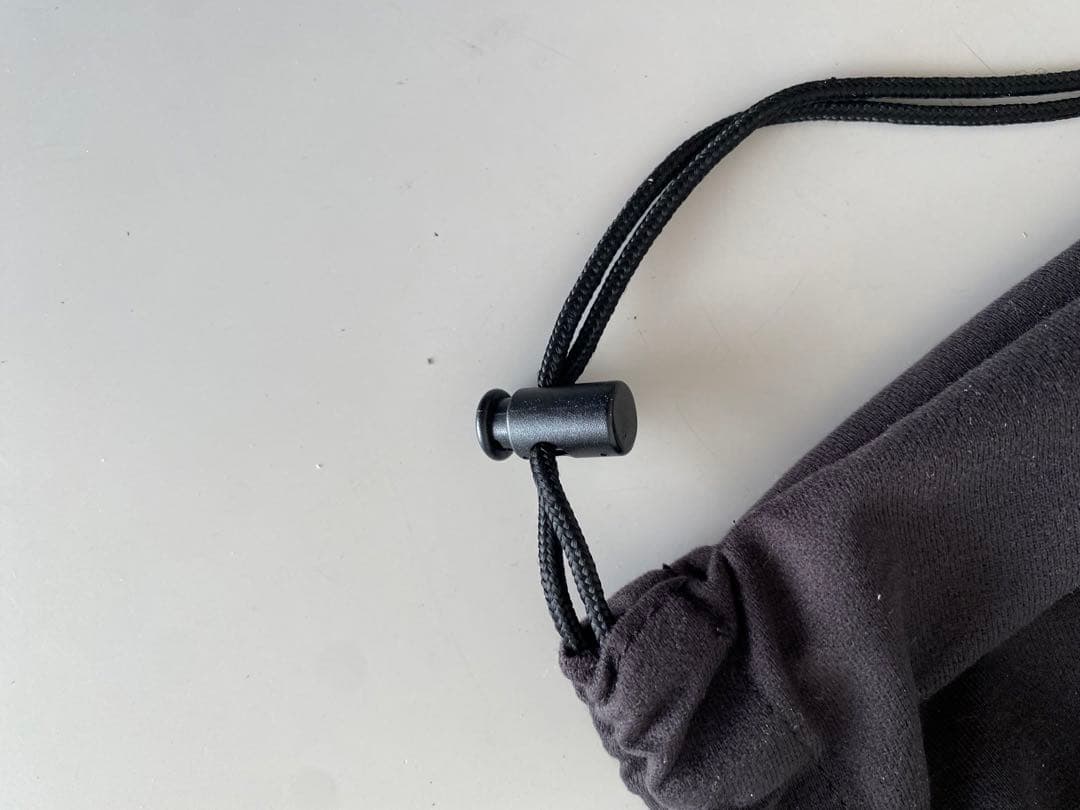 り*ん様 美品 YONEX arcsaber i-slash