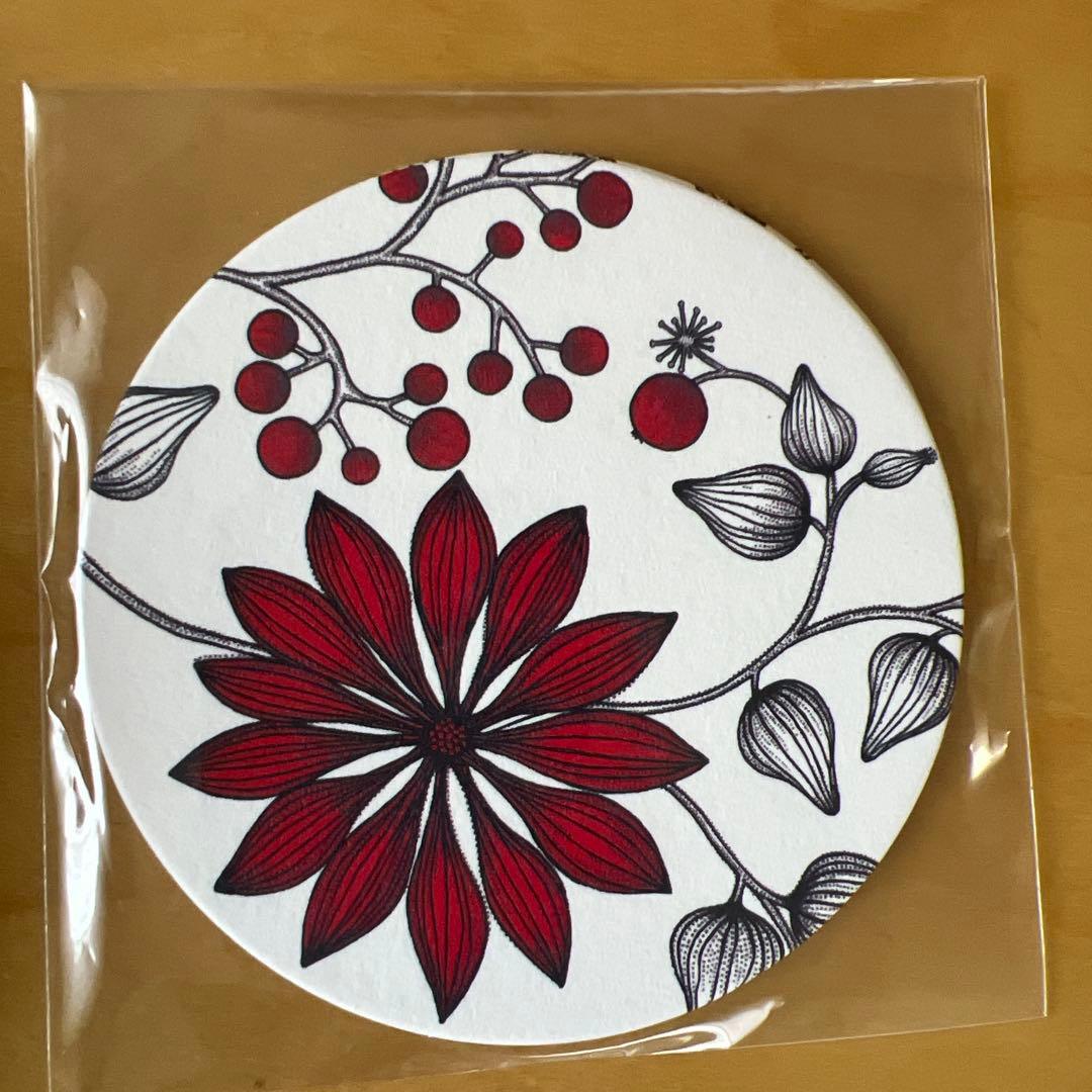 【Pikake】ルノフロストベリー