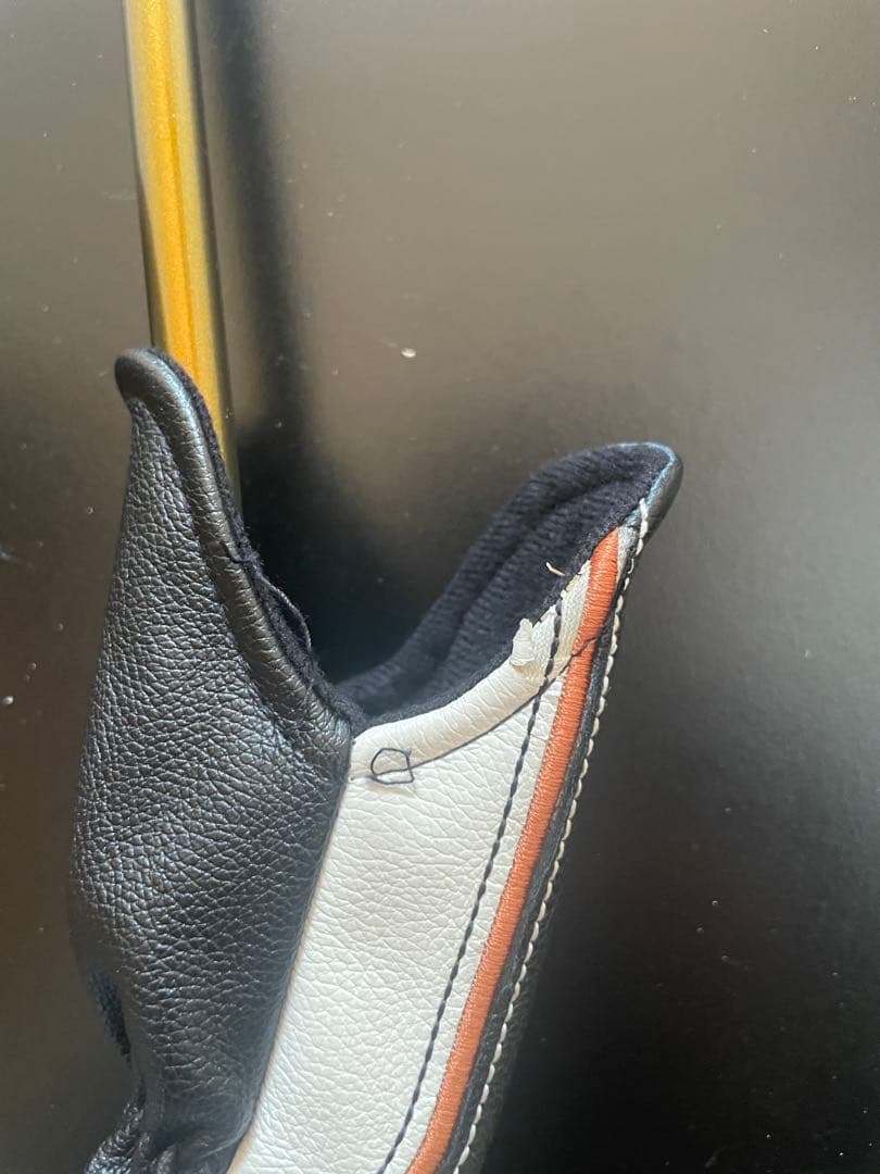 PING G400 ユーティリティ ゴルフクラブ　5U 26°