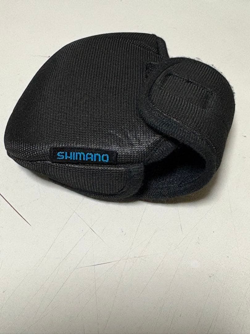 シマノ　メタニュームMg7