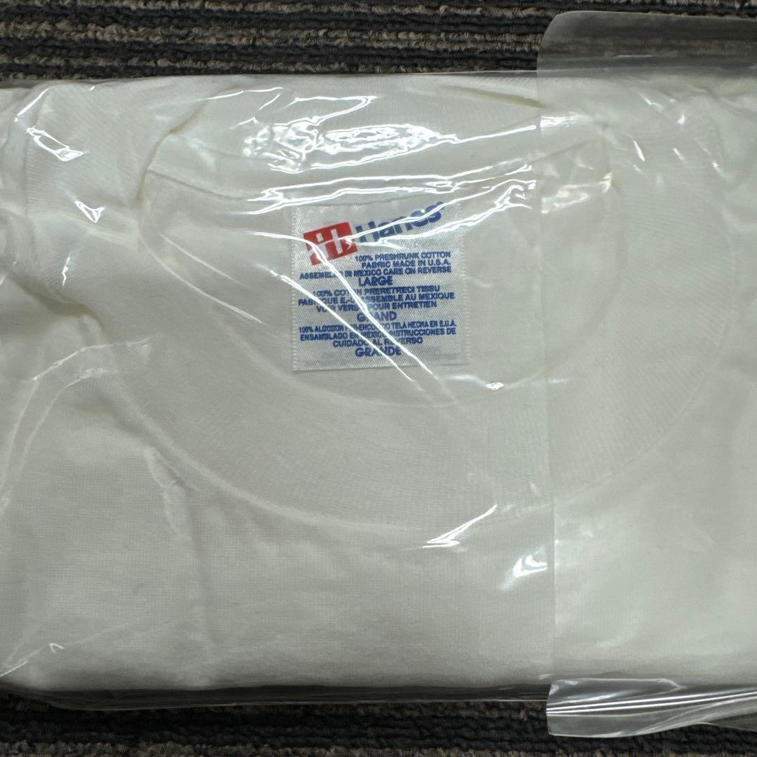 【完全生産限定盤】TMN GROOVE GEAR 1984-1994 メダル付き