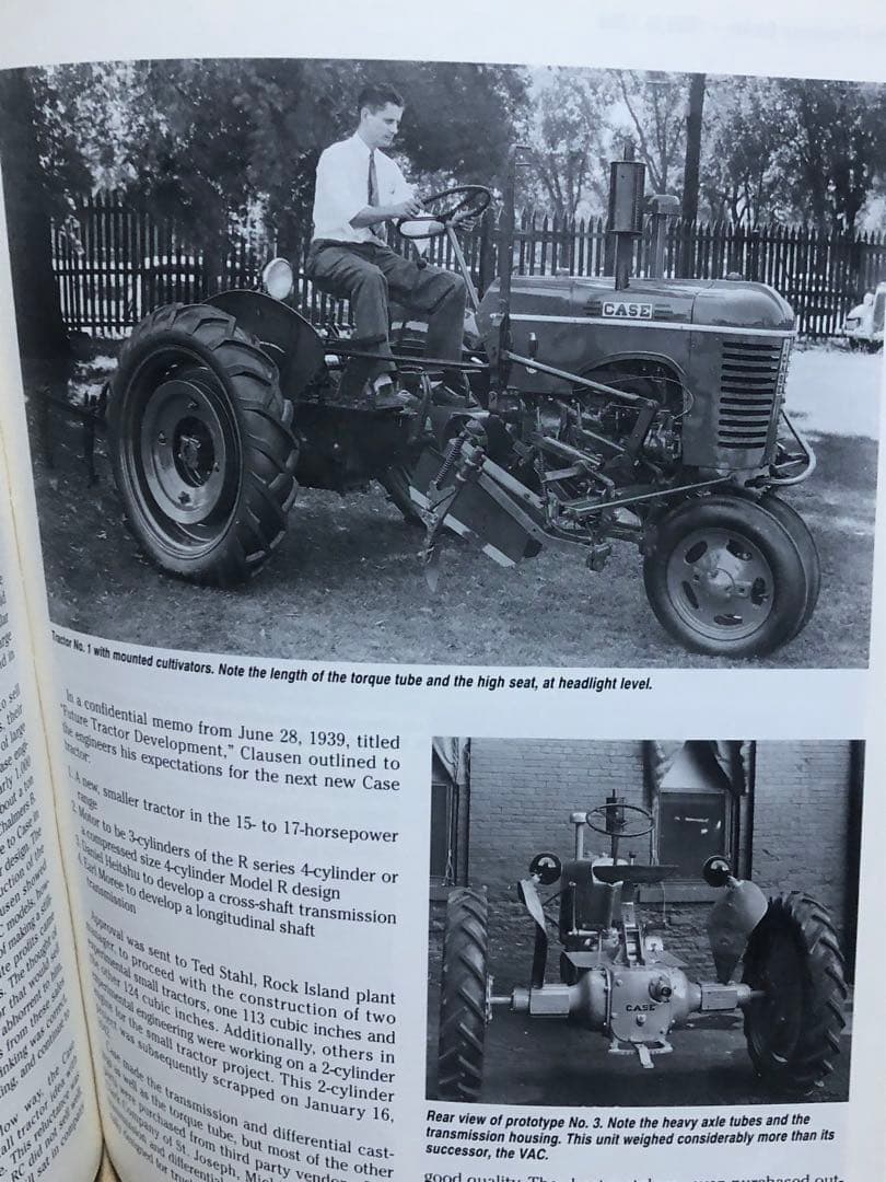 洋書 FULL STEAM AHEAD