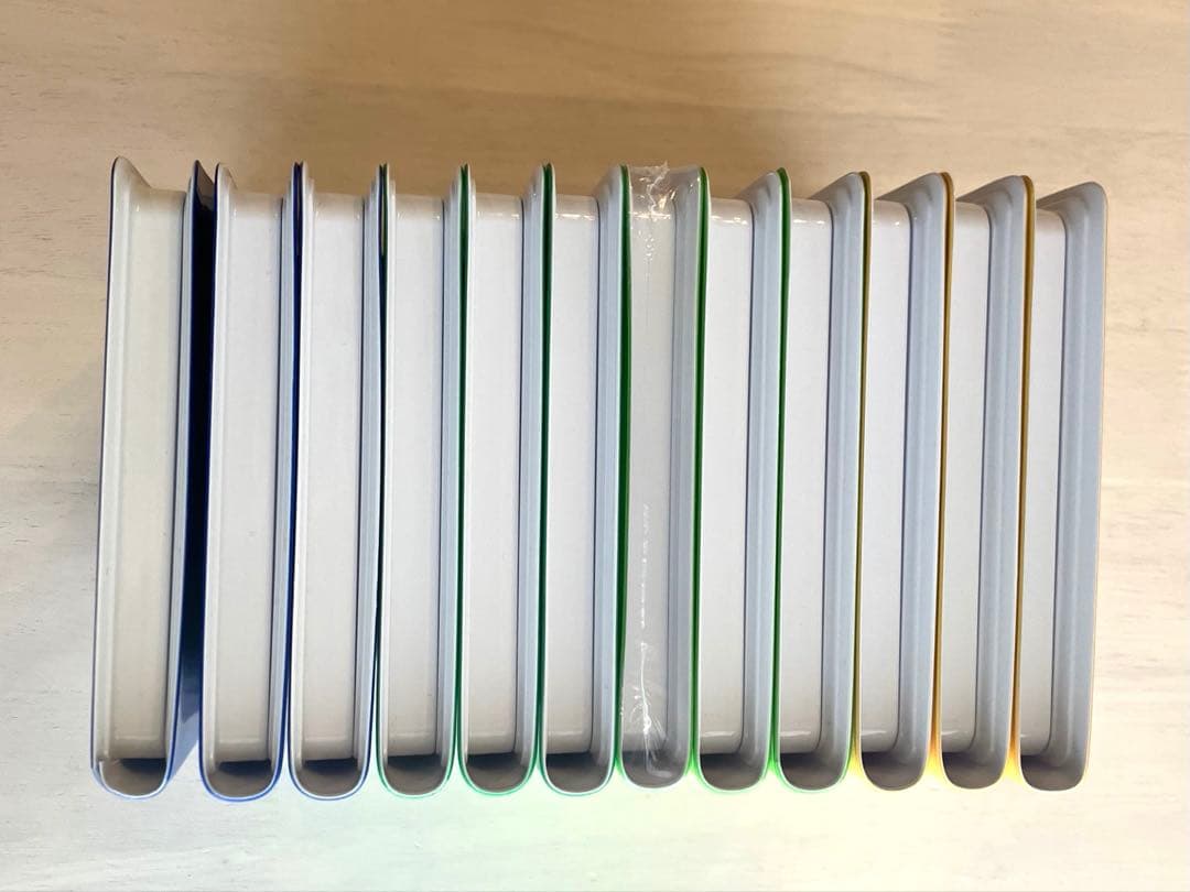 新子役　ディズニー英語システム　dwe ストレートプレイ　dvd