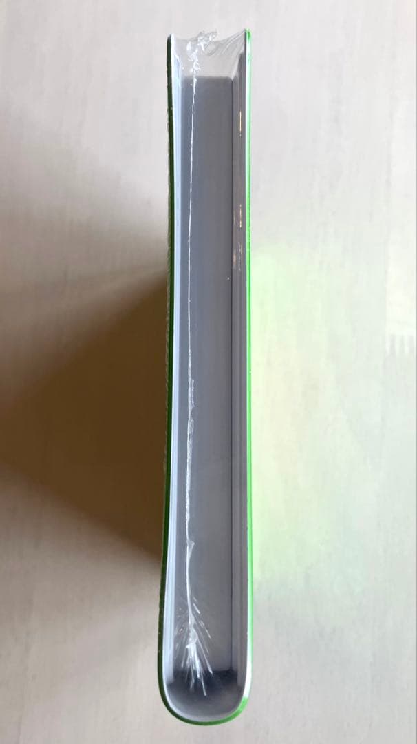 新子役　ディズニー英語システム　dwe ストレートプレイ　dvd