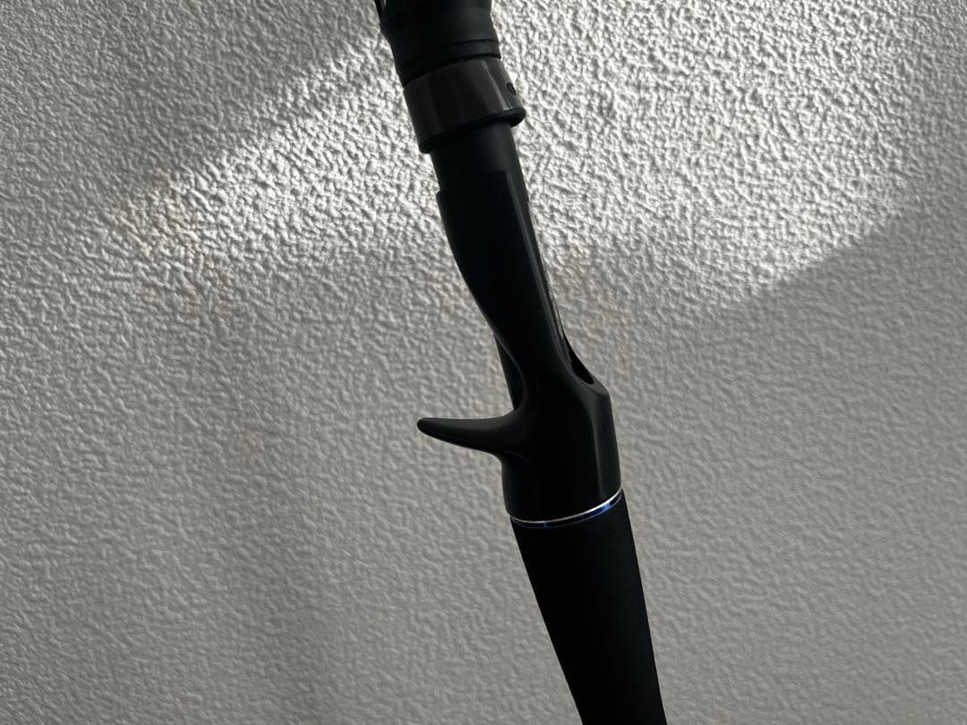 〈ビックリハンバーグ〉DSTYLE DBTC-6102MH