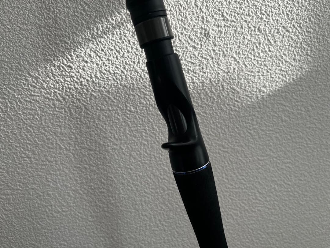 〈ビックリハンバーグ〉DSTYLE DBTC-6102MH