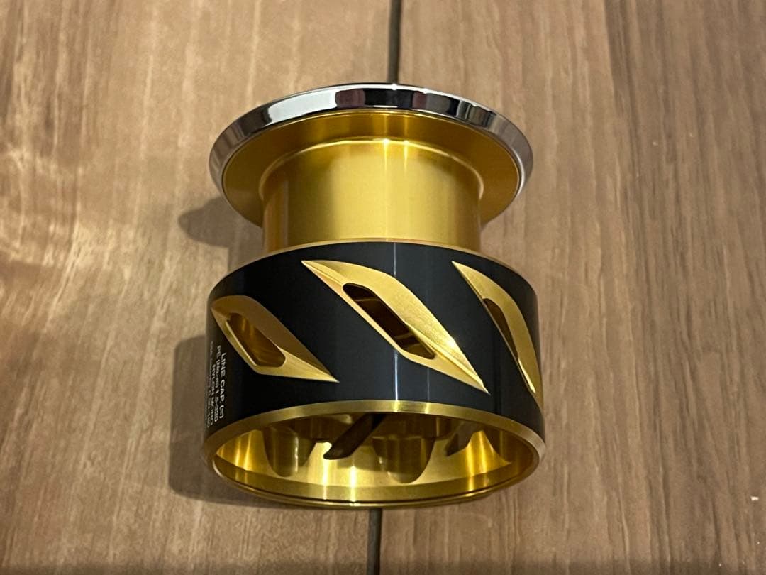 ステラ SW 4000HG スプール