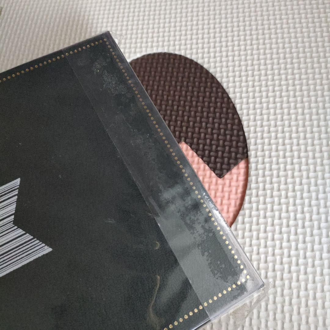 新品未開封◆ BIGBANG GD & TOP 1集 Vol.1 韓国盤CD