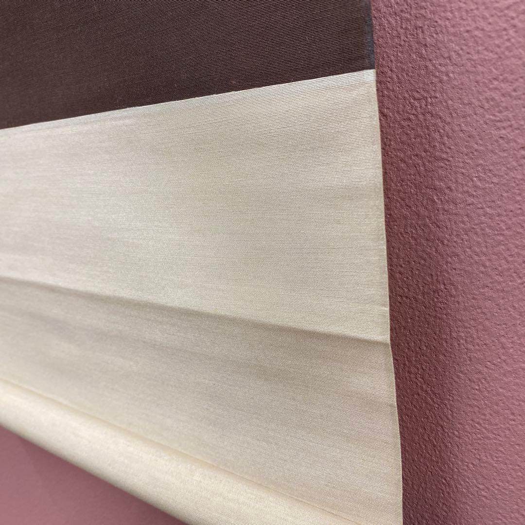 美品 掛け軸 三玄院 長谷川寛州作「秋月照湖上」共箱 禅語 茶掛け