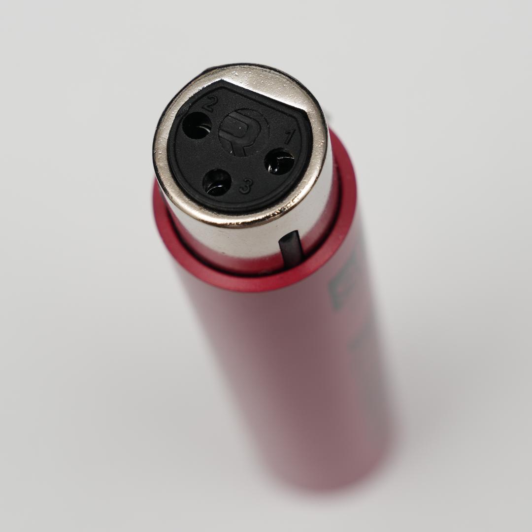 配信機器・PA機器・レコーディング機器 sE electronics DM1 DYNAMITE