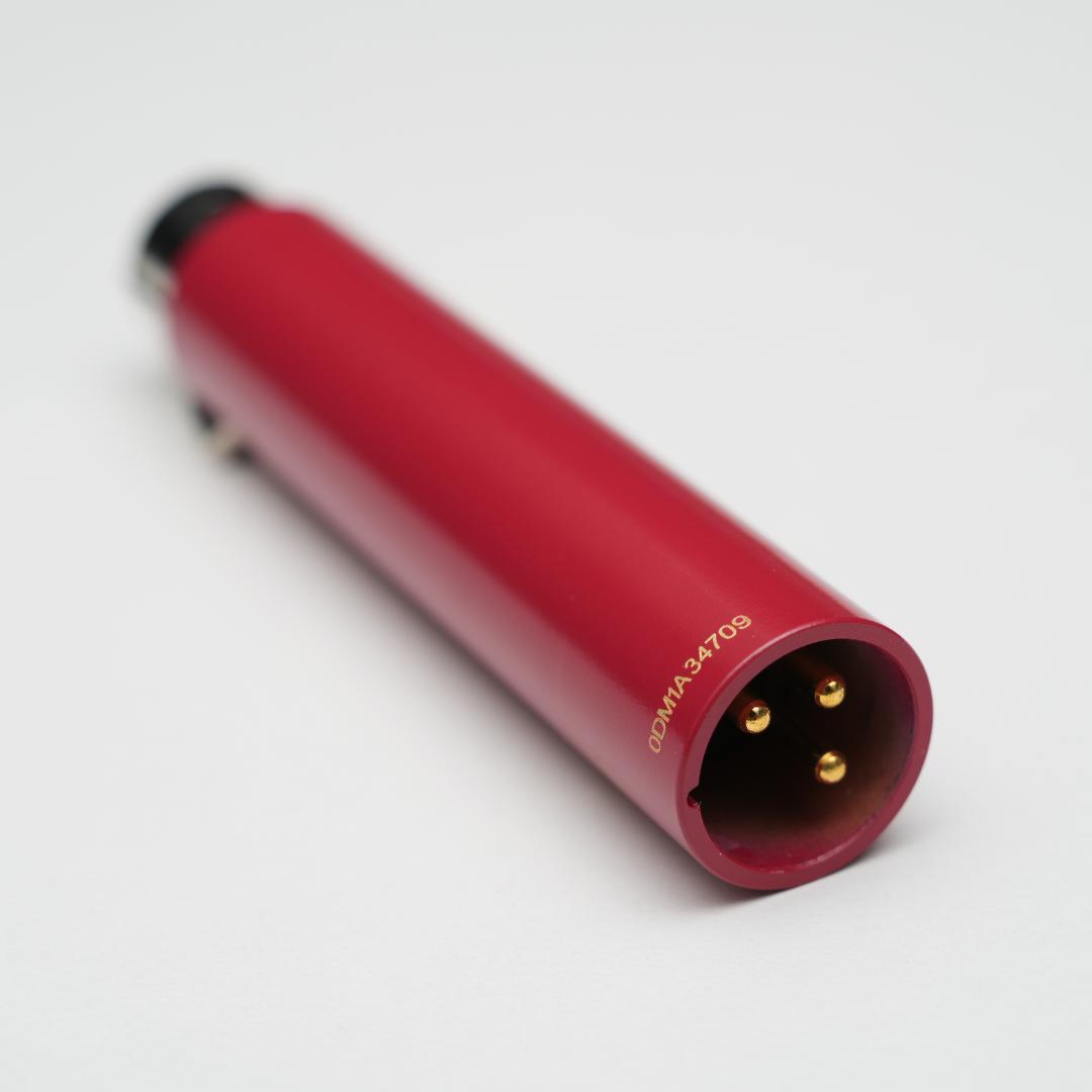 配信機器・PA機器・レコーディング機器 sE electronics DM1 DYNAMITE