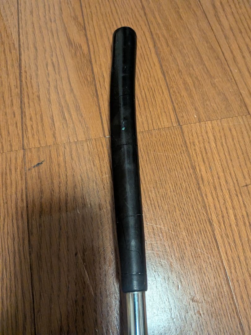 【長めのパター】PING PAL4 KARSTEN MFG. CORP. パター