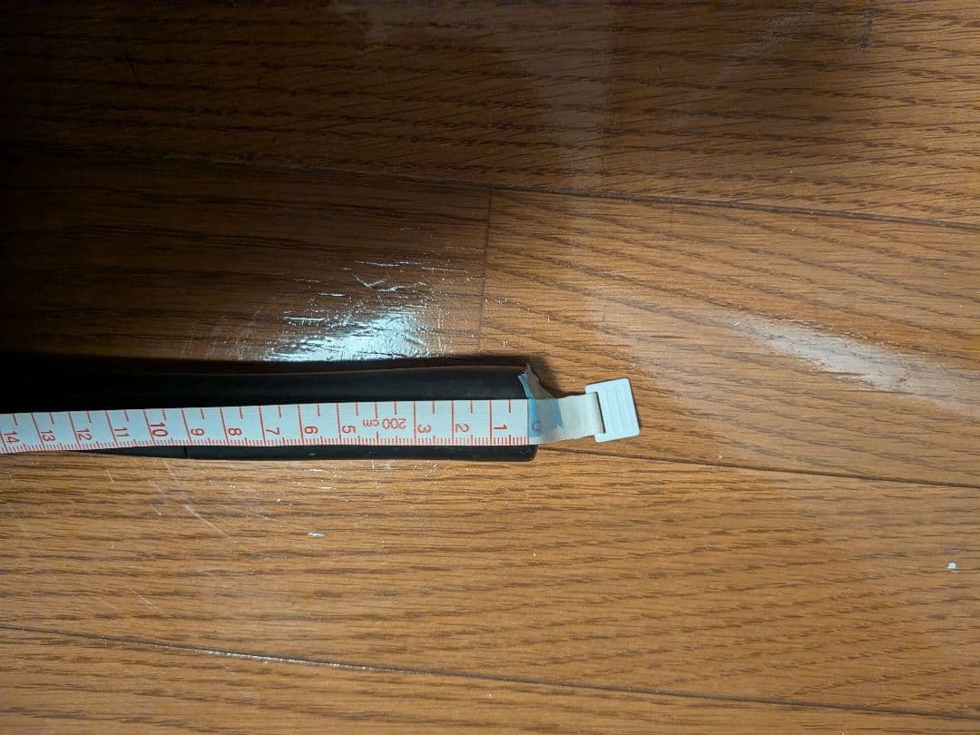 【長めのパター】PING PAL4 KARSTEN MFG. CORP. パター