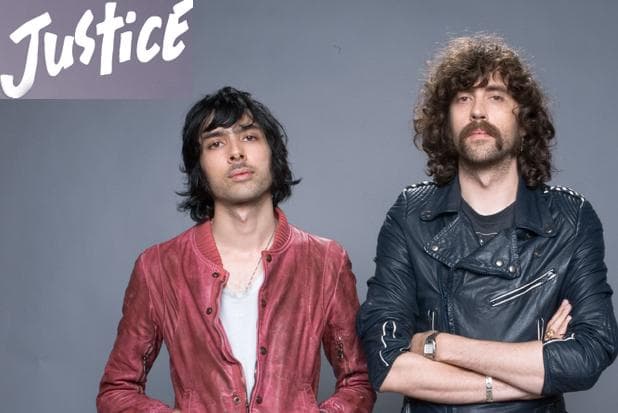 BALMAIN テディ 赤レザージャケット44 11AW アーカイブ デカルナン