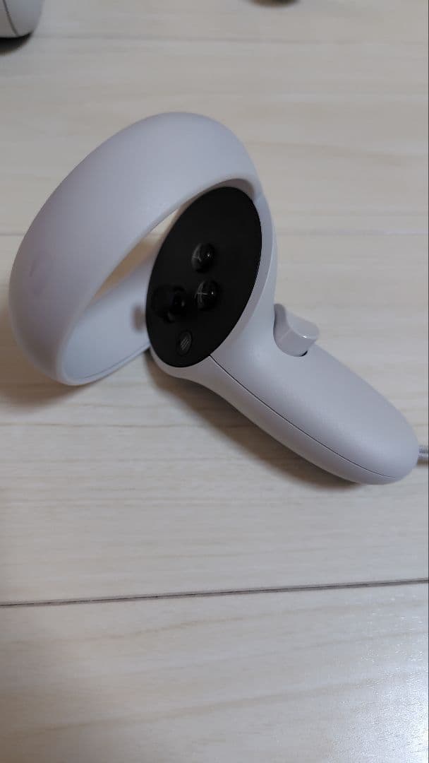 Quest 2(Quest2) VRヘッドセット 64GB