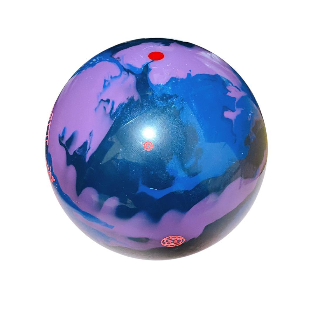 【新品/15ポンド3オンス】900グローバル レブマトリックス2