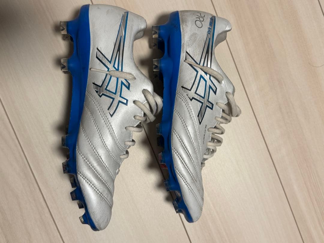 アシックス DS LIGHT X-FLY PRO 3 25cm