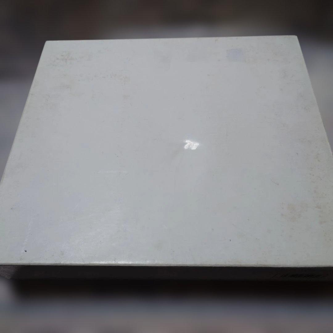 ミニコミック集