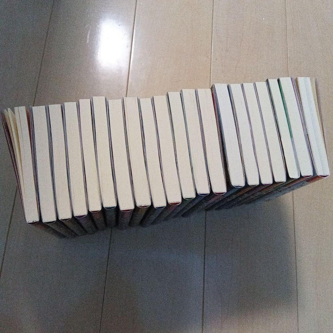 銭天堂　まとめ売り　1〜19+公式ガイドブック