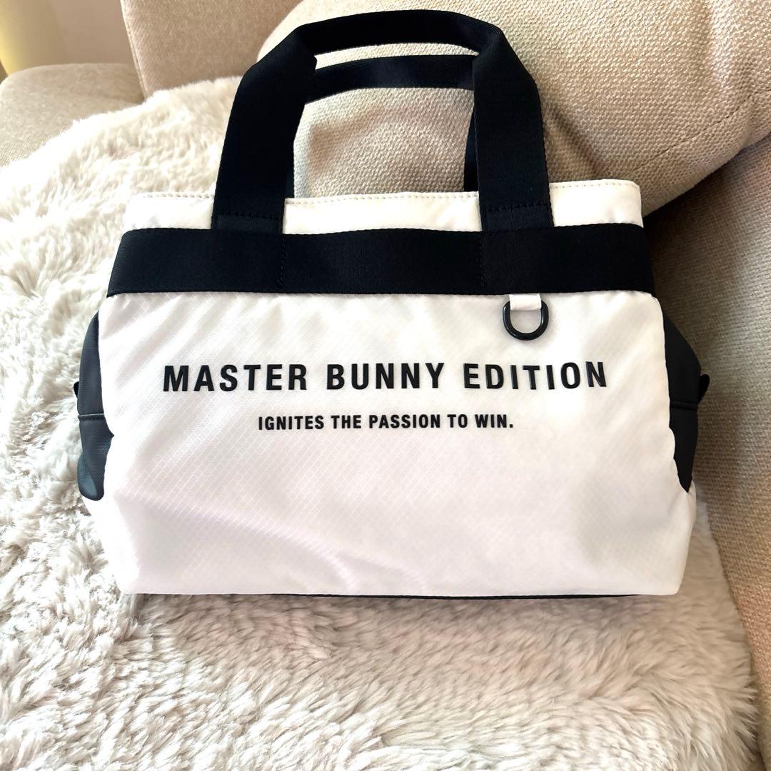 新品マスターバーニーカードバック