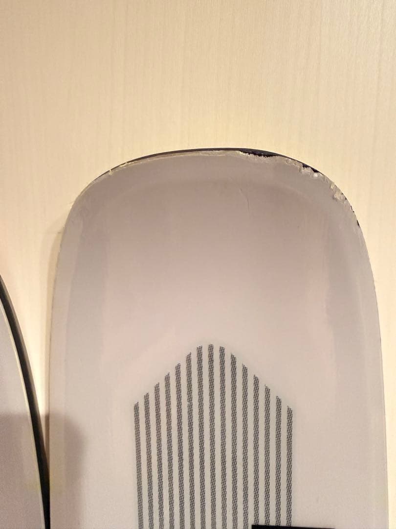 スキー SALOMON QST106/ 173cm