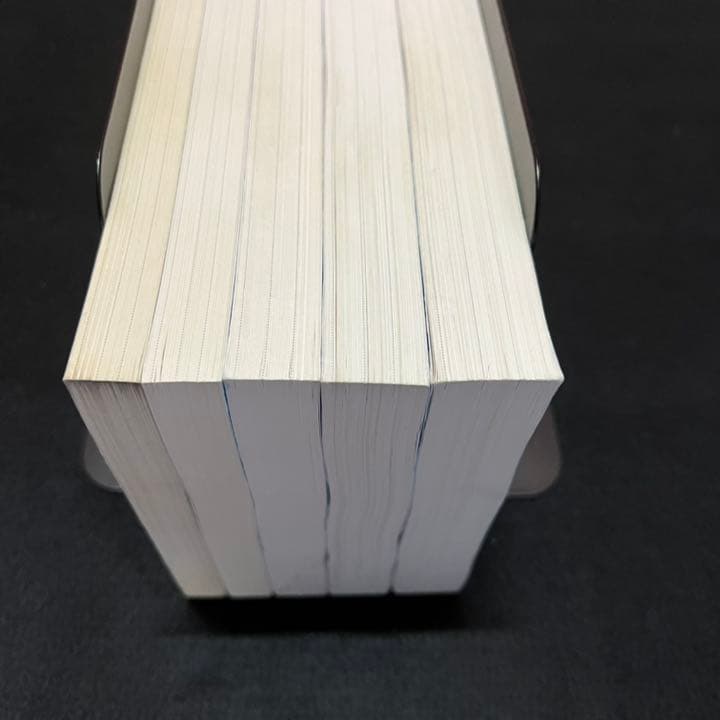 青本　北海道大学　理系　前期日程　2005年～2019年　15年分　駿台予備学校