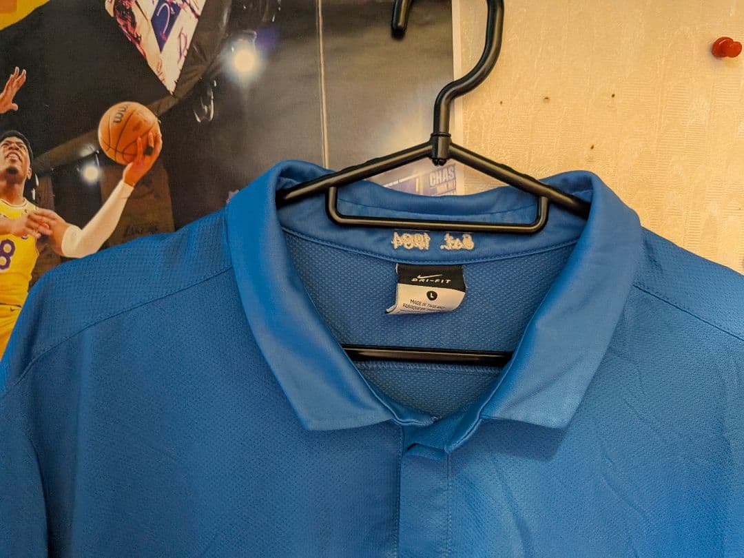 ピーターバラ・ユナイテッドFC12/13ユニフォーム