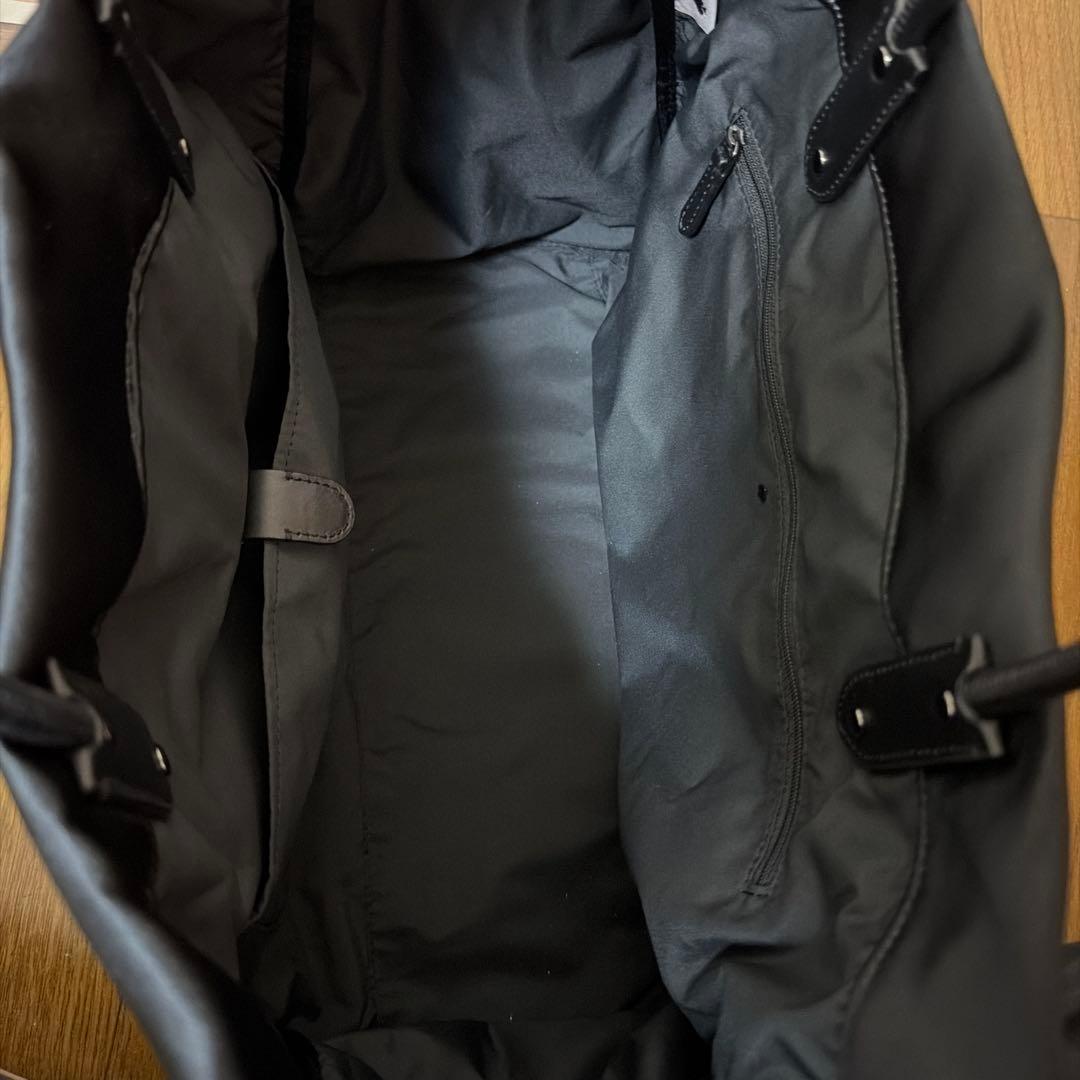 ケートスペード カバン