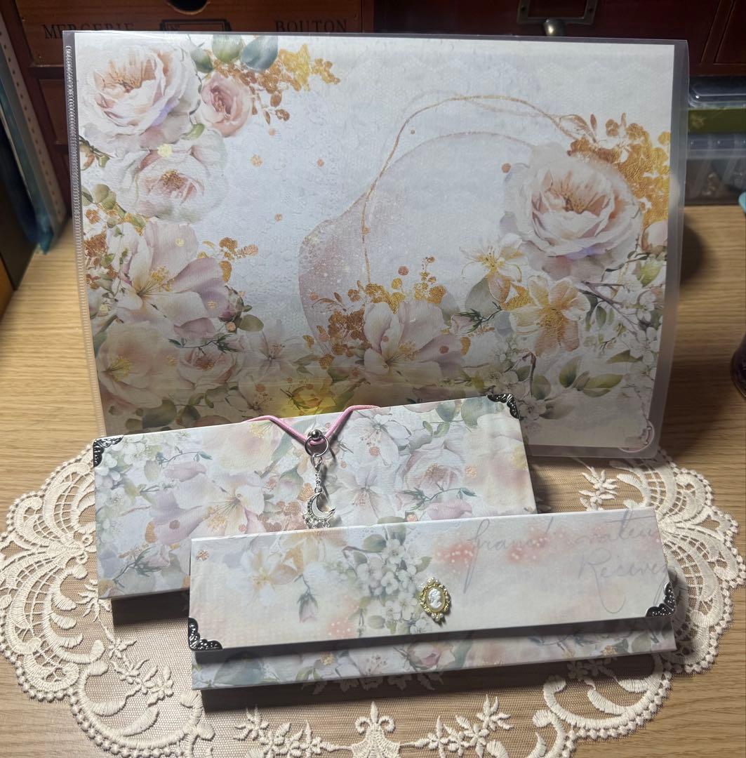 あんず大福 さまリクエスト ❤